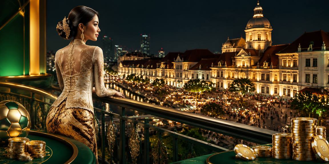 lantai6 slot Real Dealers, Real Tables, Real Payouts on lantai6 slot